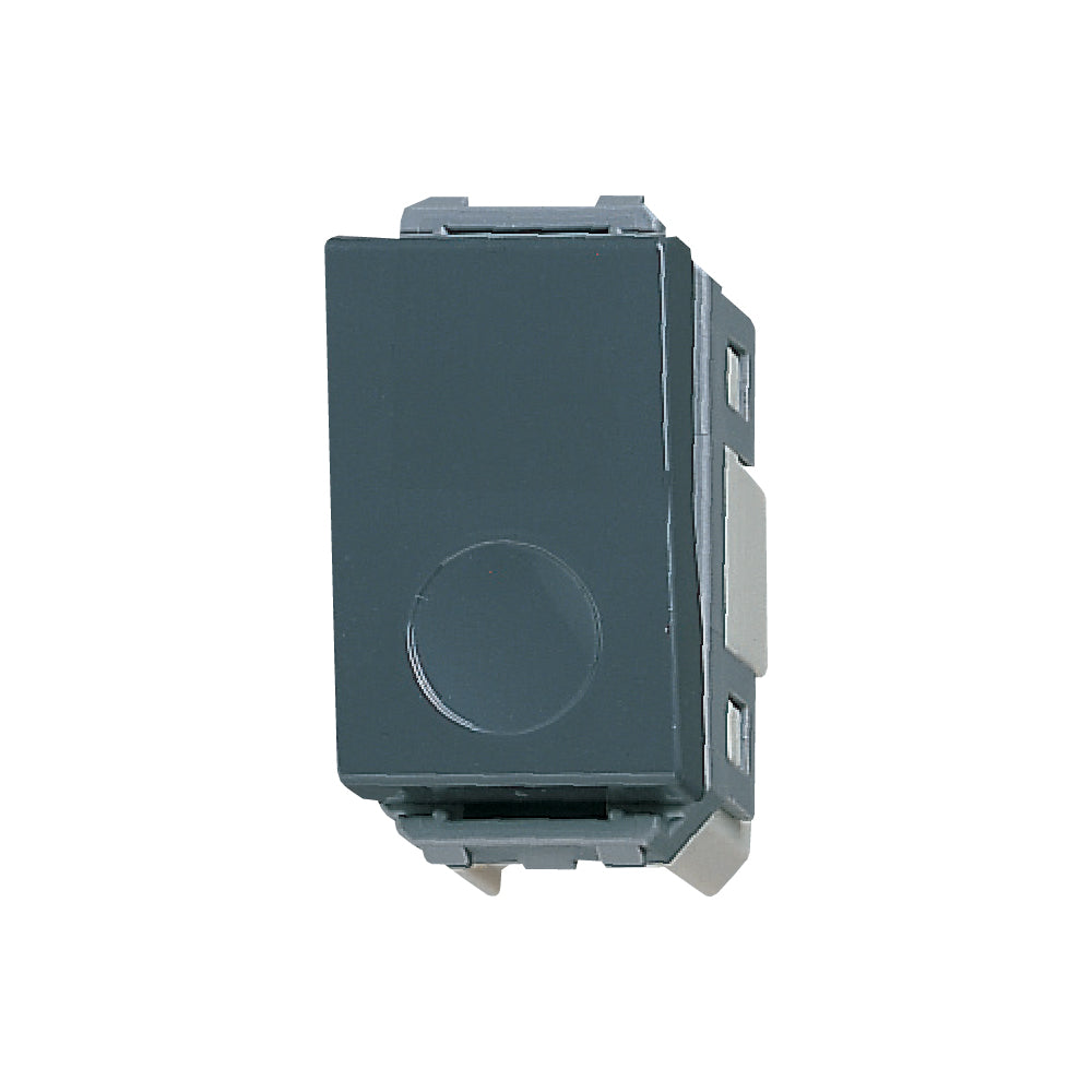 WEG5401-7 สวิตช์กด ทางเดียว (1NO)