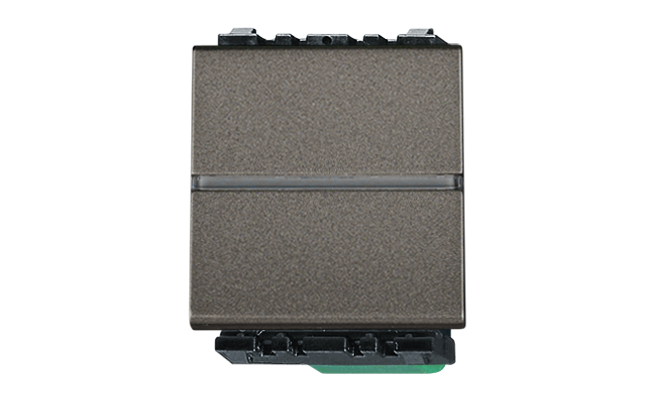 WEAG5522 สวิตช์3ทาง <ขนาดกลาง>