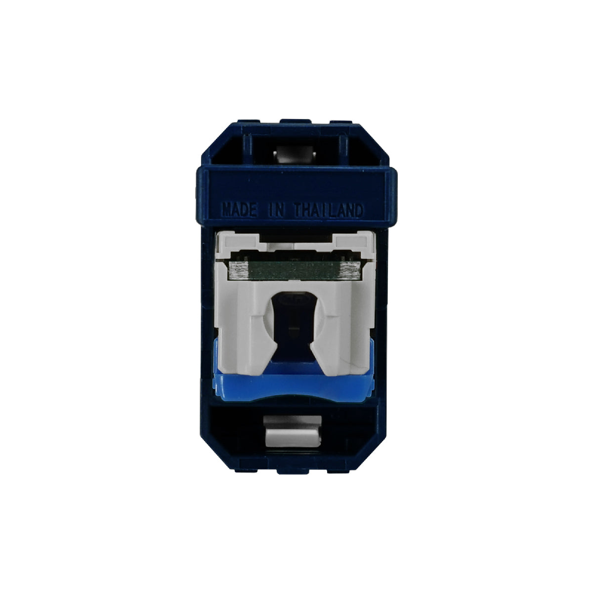 WEGN24886 เต้ารับคอมพิวเตอร์ CAT6