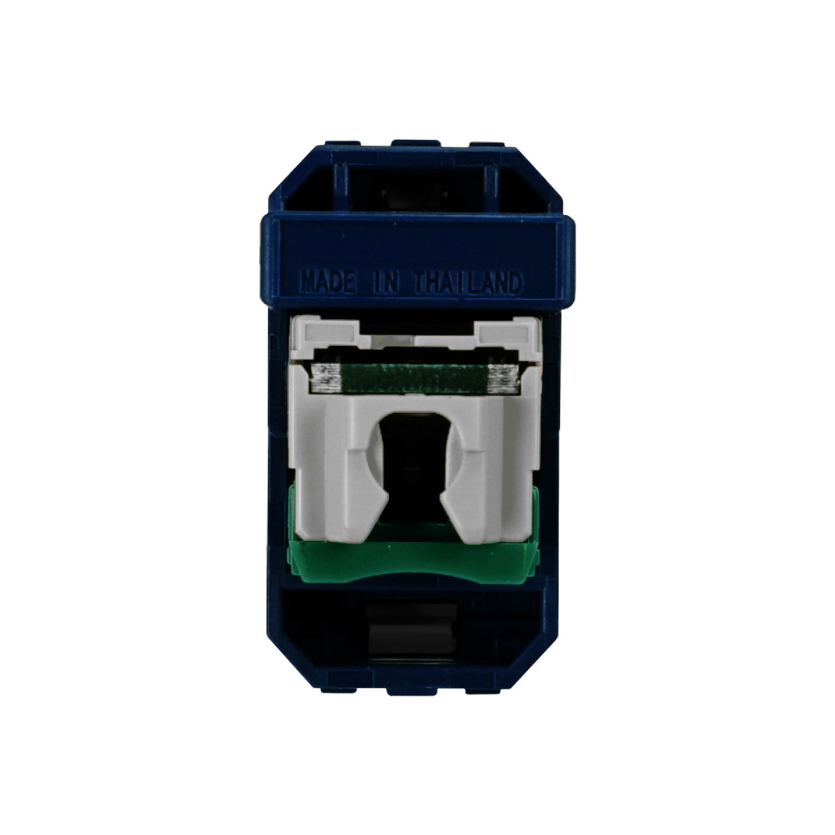 WEGN2488B เต้ารับคอมพิวเตอร์ CAT5E