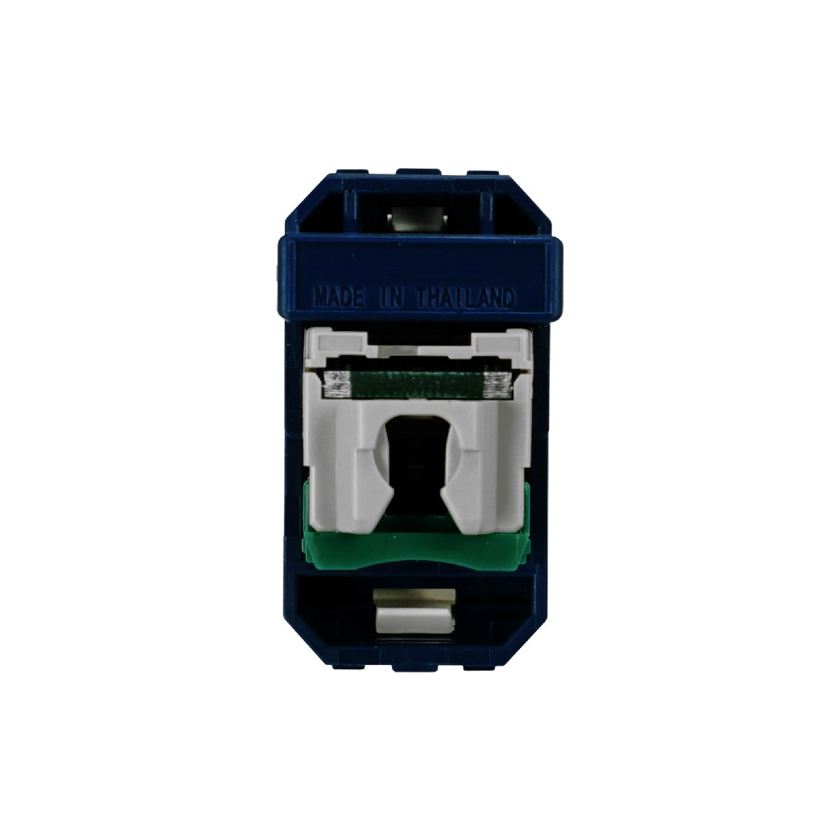 WEGN2488 เต้ารับคอมพิวเตอร์ CAT5E