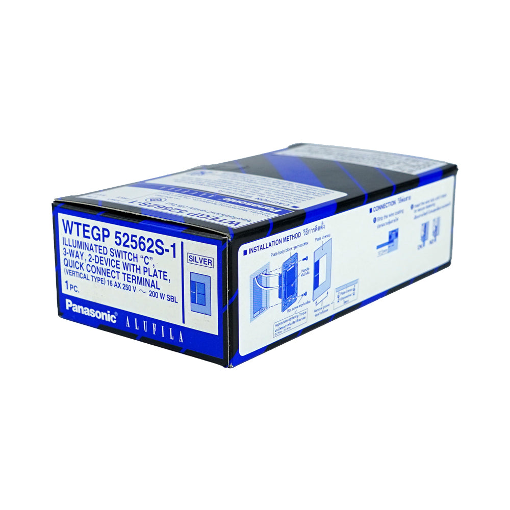WTEGP52562S-1