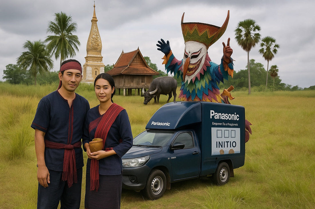 ภาคตะวันออกเฉียงเหนือ