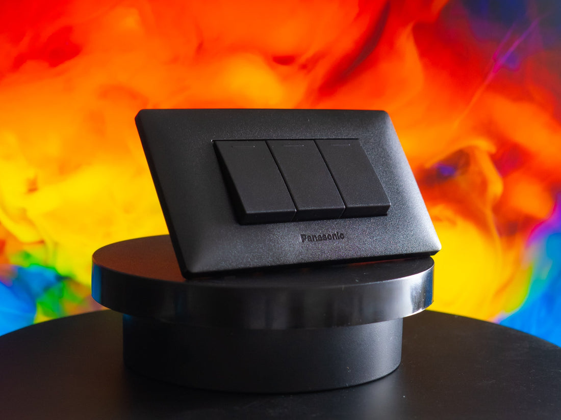 " INITIO " ดีไซน์ใหม่เพื่อเติมพลังให้กับชีวิต