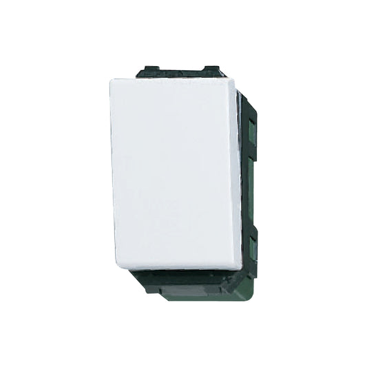 WEG5002K ( สวิตช์3ทาง )