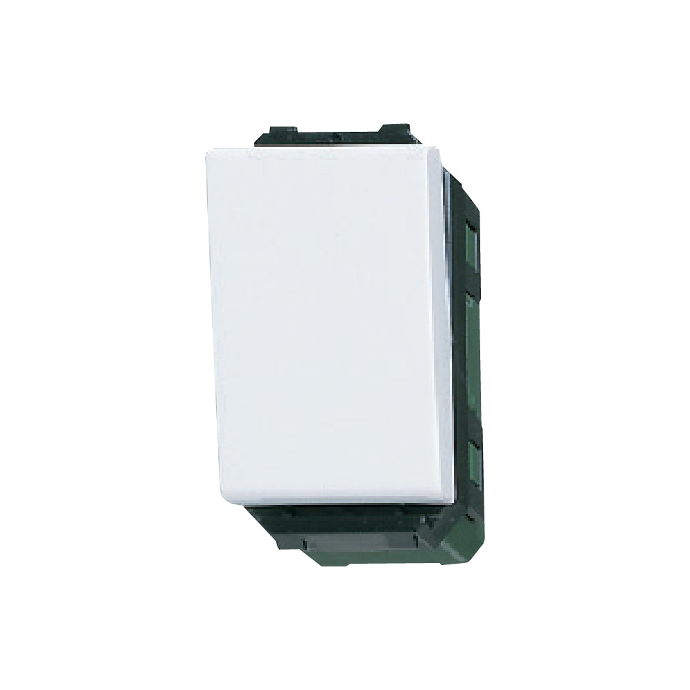 WEG5004K ( สวิตช์4ทาง )