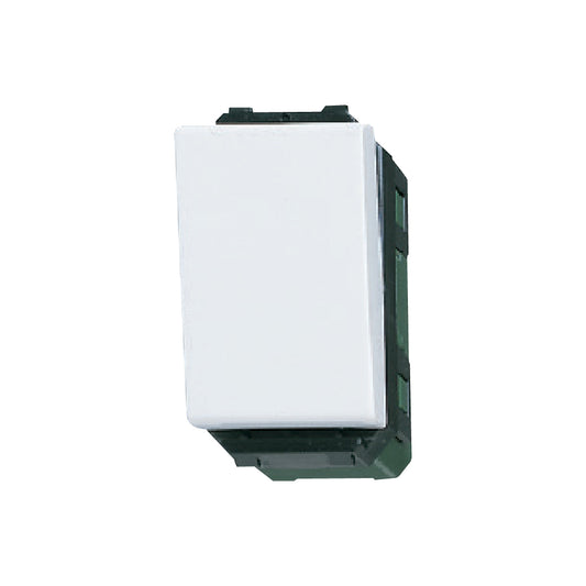 WEG5004K ( สวิตช์4ทาง )