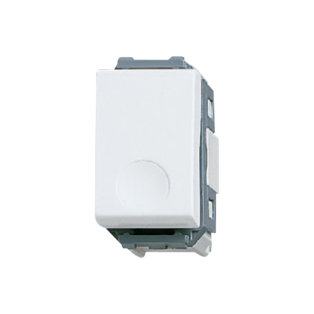 WEG5401-7 สวิตช์กด ทางเดียว (1NO)