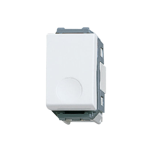 WEG5401-7 สวิตช์กด ทางเดียว (1NO)