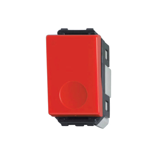 WEG5400-7 สวิตช์กด (1NC)