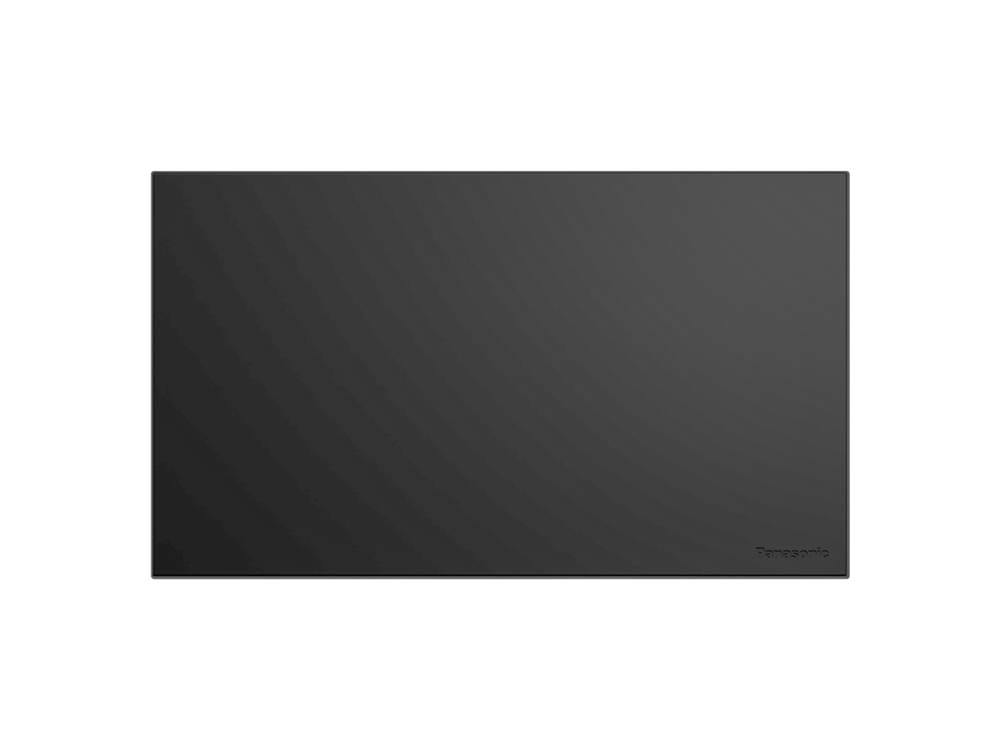 partio ( Black ) - 1
