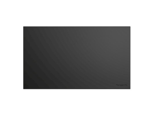 partio ( Black ) - 1
