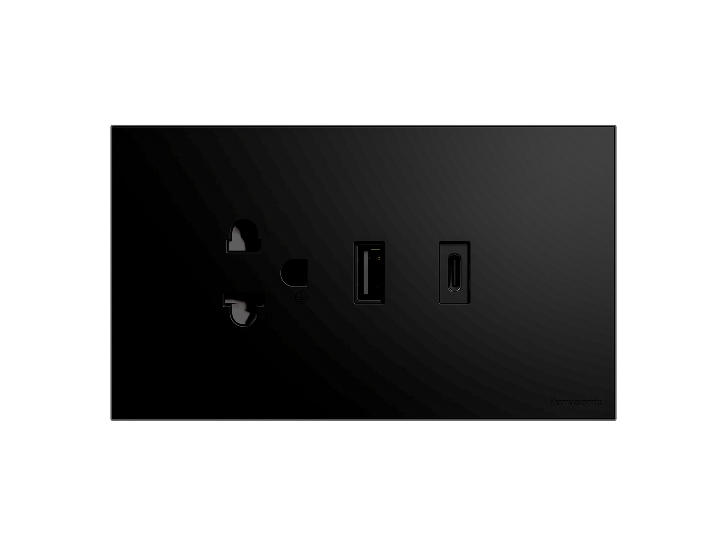 partio ( Black ) - 10