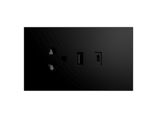 partio ( Black ) - 10