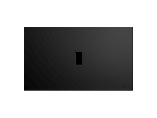 partio ( Black ) - 11