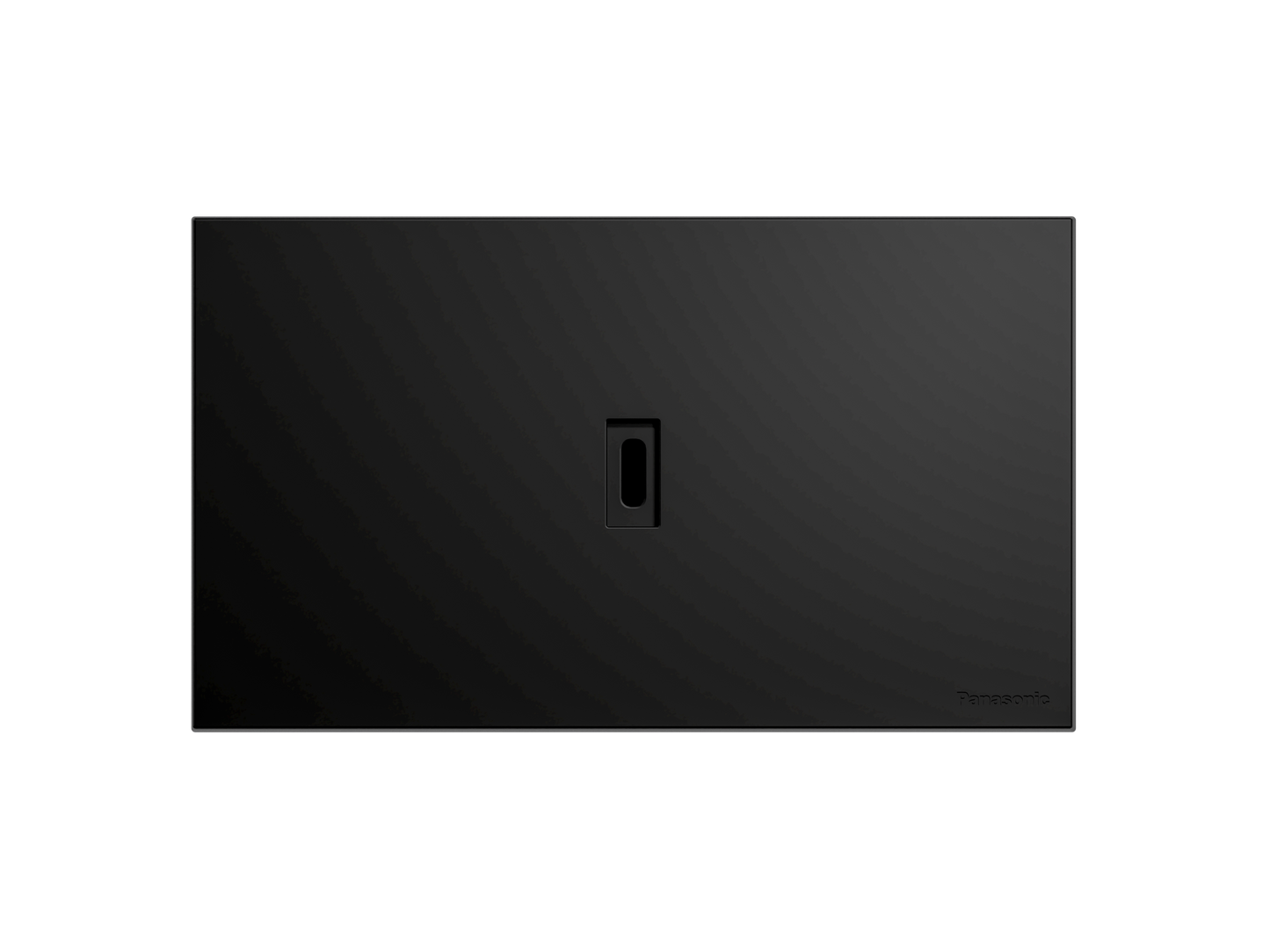 partio ( Black ) - 12