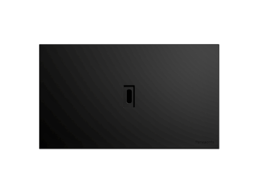 partio ( Black ) - 12