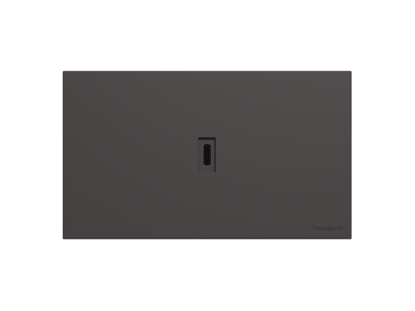 partio ( Gray ) - 12