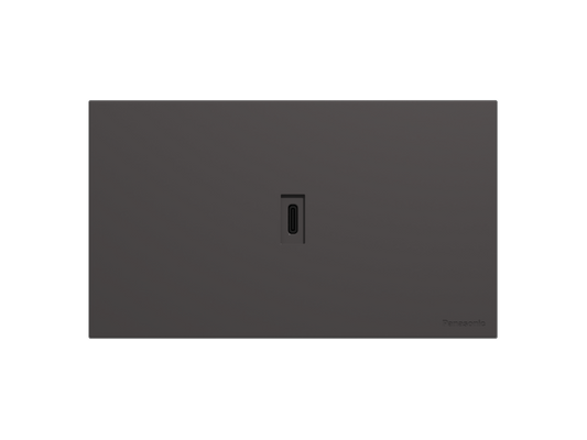 partio ( Gray ) - 12