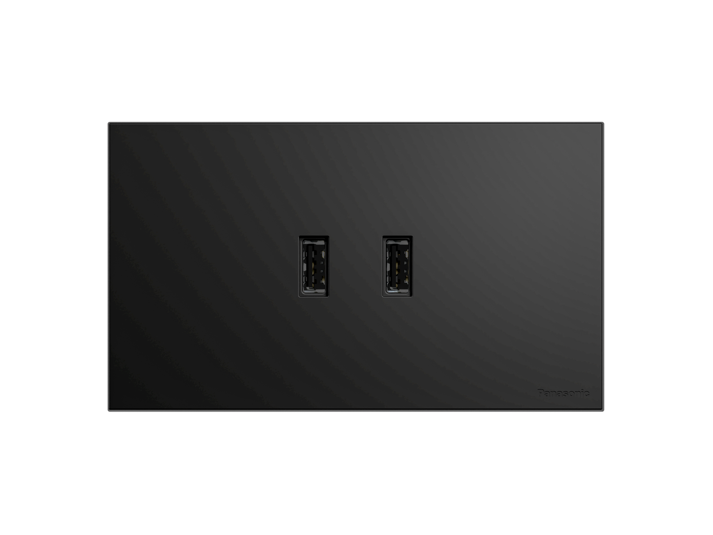 partio ( Black ) - 13