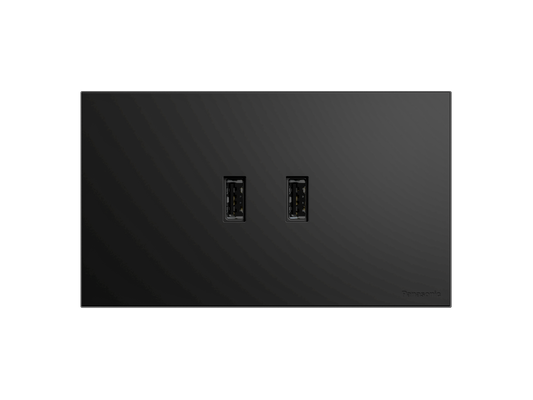 partio ( Black ) - 13