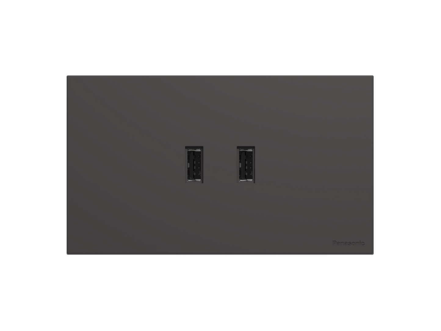 partio ( Gray ) - 13