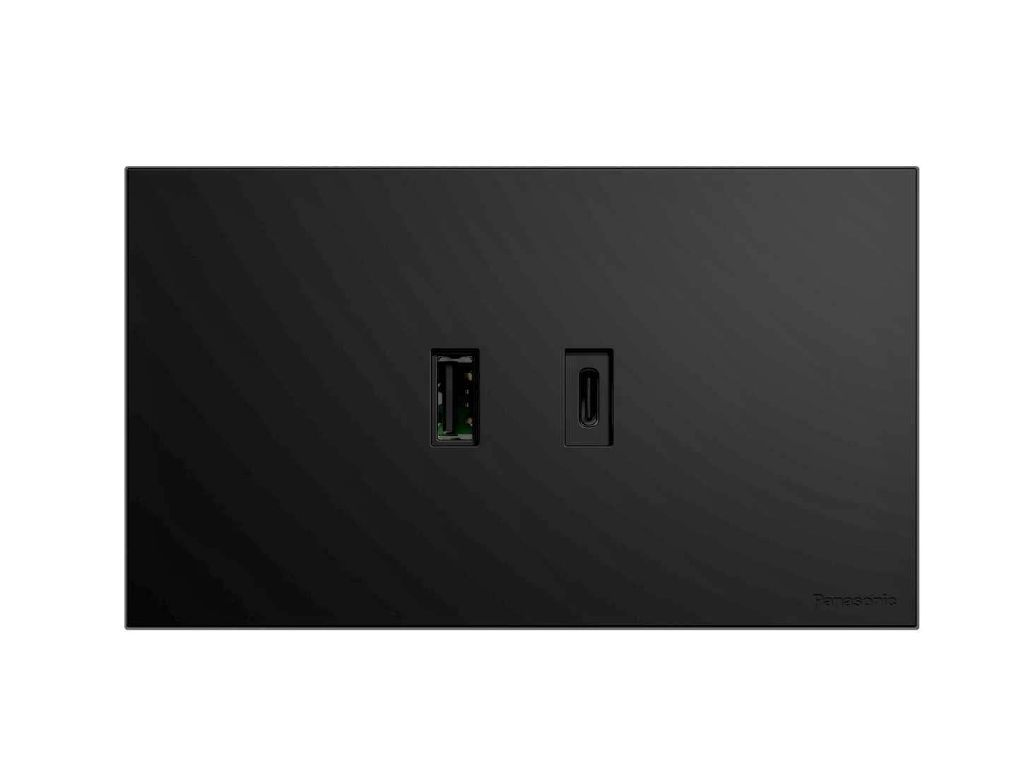 partio ( Black ) - 14
