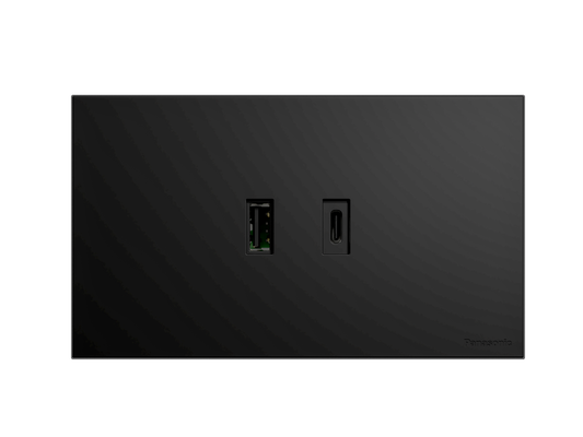 partio ( Black ) - 14