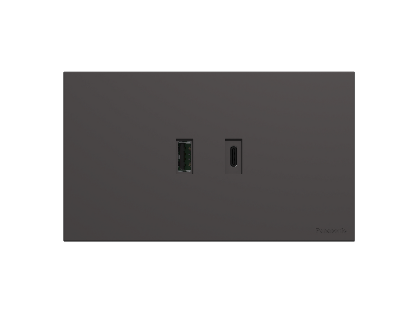 partio ( Gray ) - 14