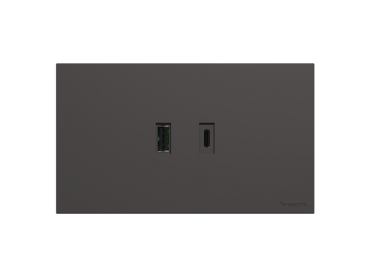 partio ( Gray ) - 14