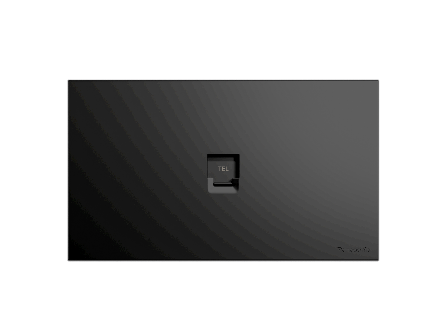 partio ( Black ) - 15