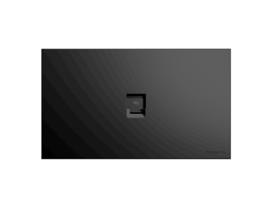 partio ( Black ) - 15