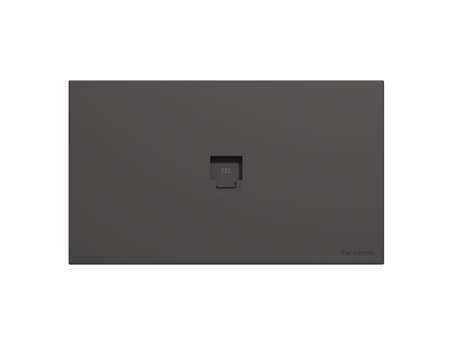 partio ( Gray ) - 15