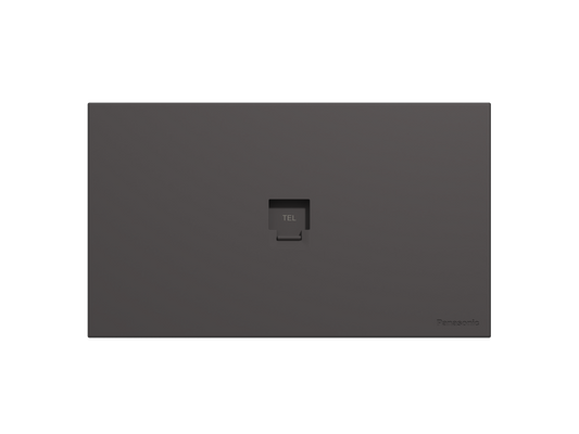 partio ( Gray ) - 15