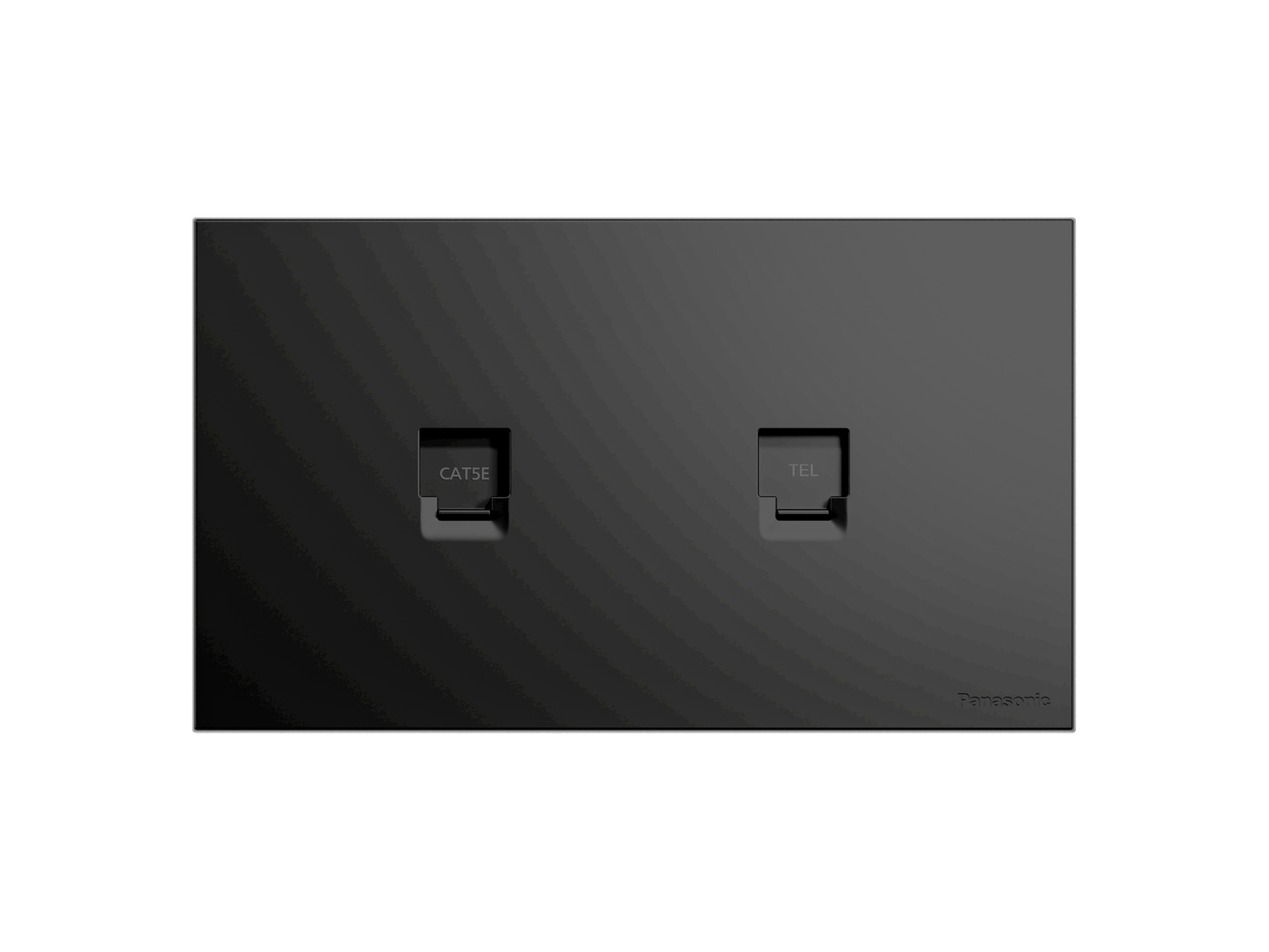 partio ( Black ) - 16