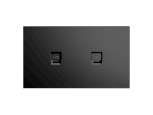 partio ( Black ) - 16