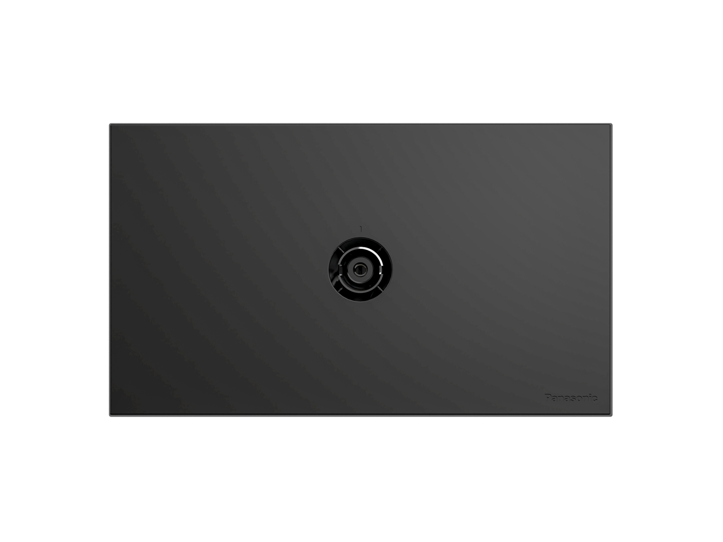 partio ( Black ) - 17