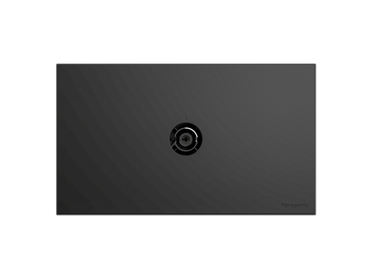 partio ( Black ) - 17