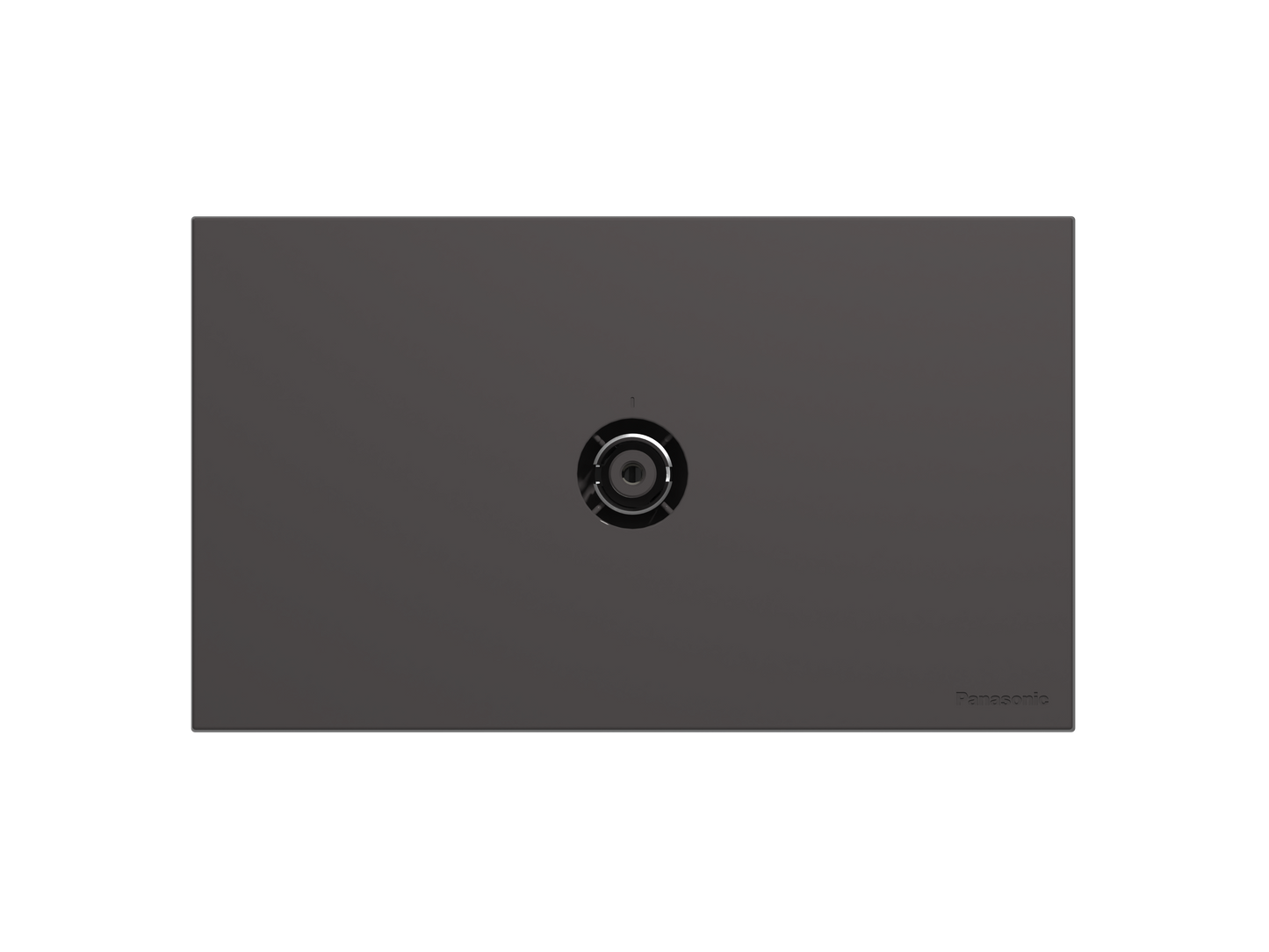 partio ( Gray ) - 17