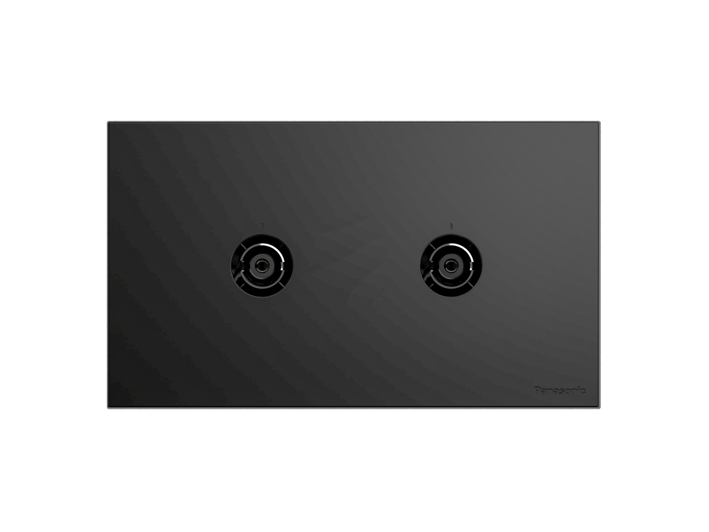 partio ( Black ) - 18