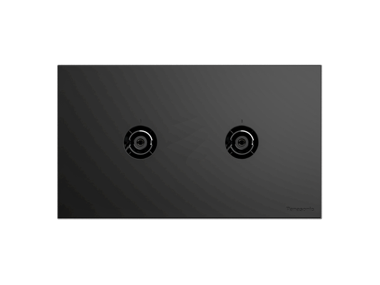 partio ( Black ) - 18