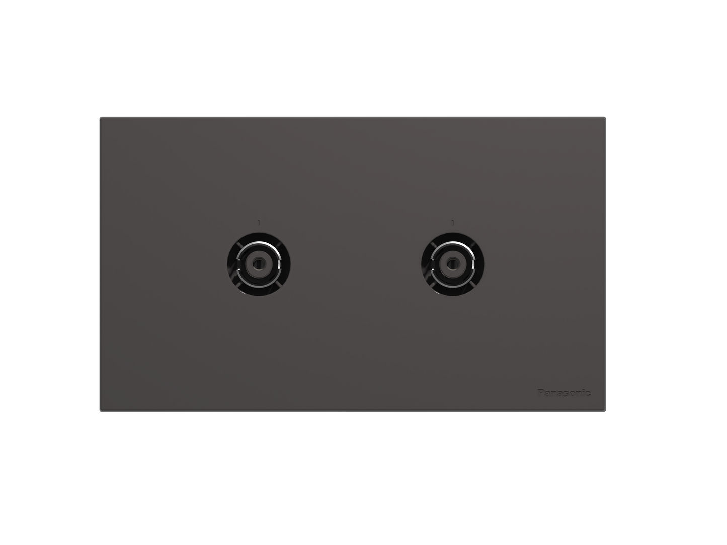 partio ( Gray ) - 18