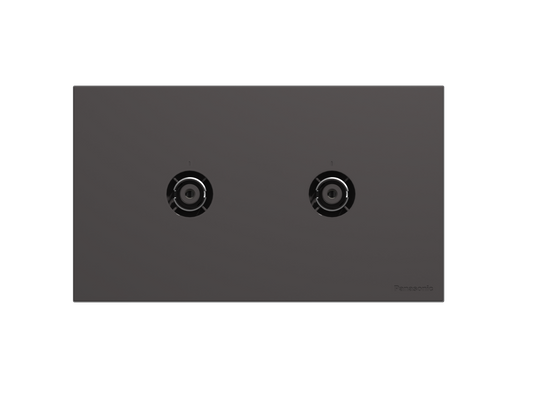 partio ( Gray ) - 18