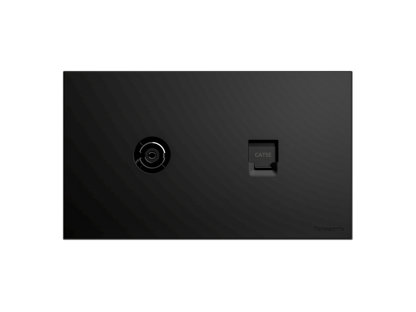 partio ( Black ) - 19
