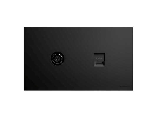 partio ( Black ) - 19