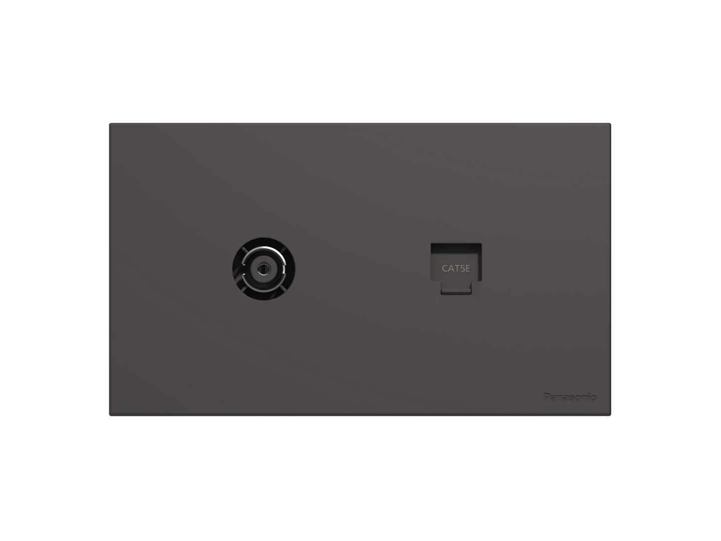 partio ( Gray ) - 19