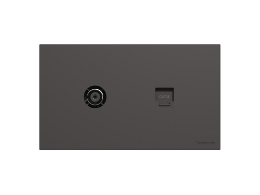 partio ( Gray ) - 19