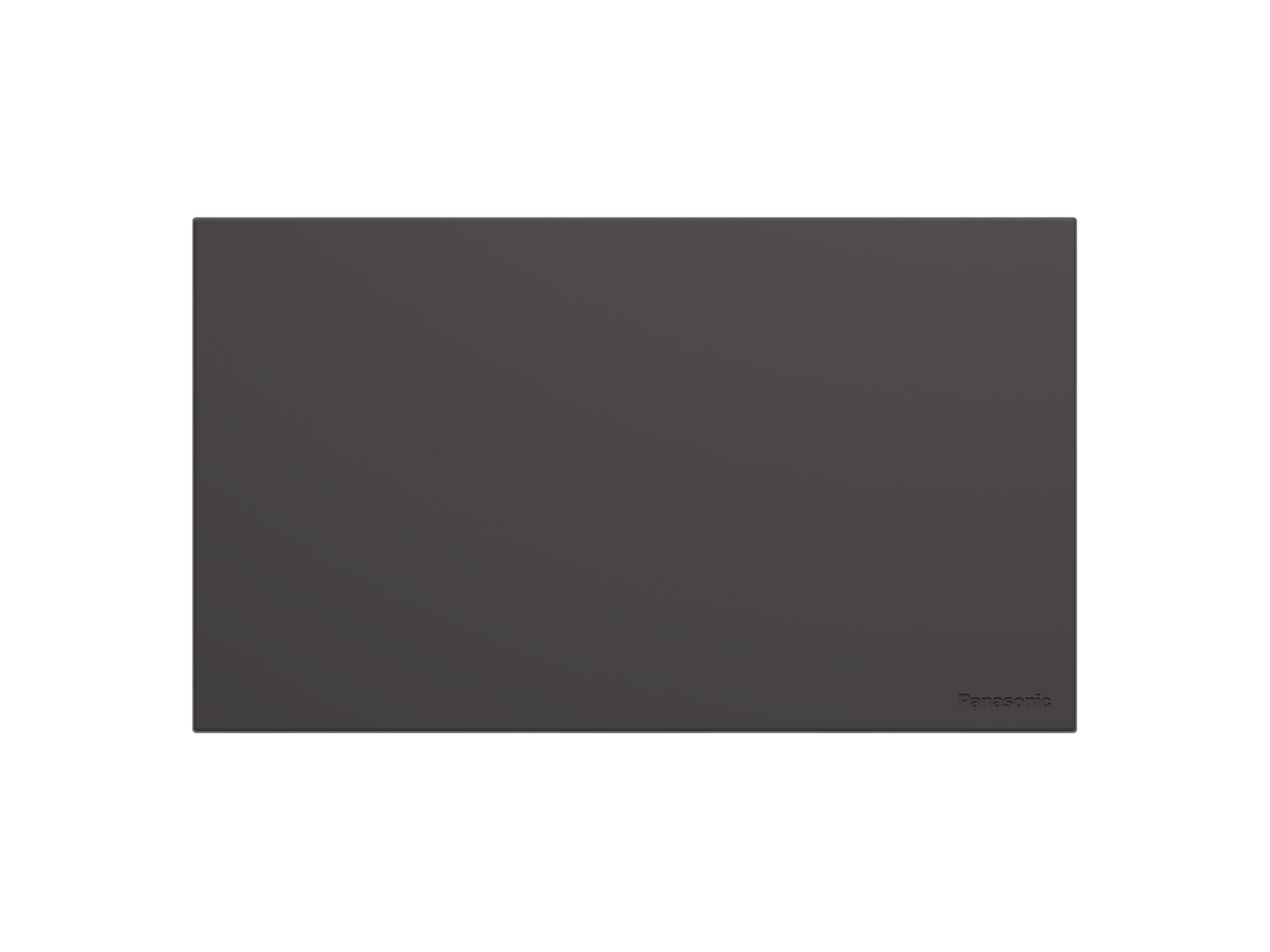 partio ( Gray ) - 1