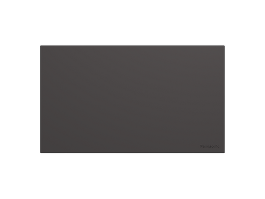 partio ( Gray ) - 1