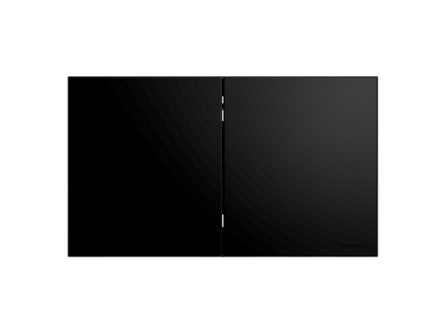partio ( Black ) - 2